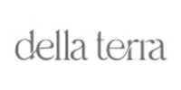 Della Terra Shoes coupons